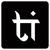 Trotter It - Top & Best Travel Social Network App